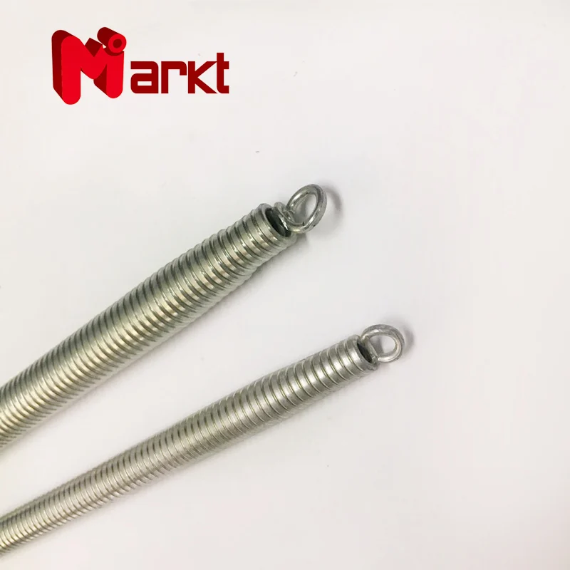 Plastic Pipe Support Bending Spring/water Supply Pipe Compression Inner