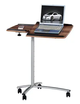 Movable Office Furniture Computer Desks Mini Laptop Desk Buy