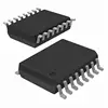 General Purpose Amplifier 4 Circuit IC LT1079ISW#PBF