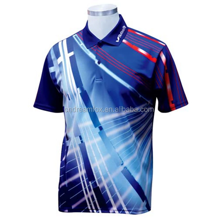 cricket jersey design 2018