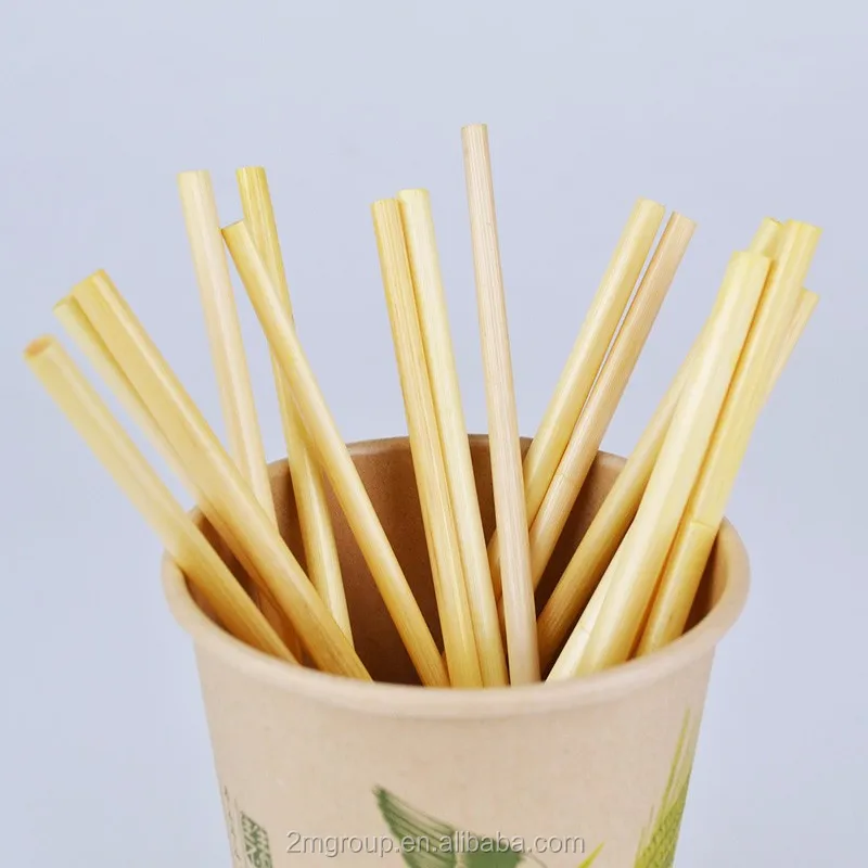 Natural Wheat Drinking Straw Wholesale Buy Wheat Straw,Natural Wheat