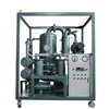 2019 HOT Selling ZYD Series Insulation Oil Filtration Machine, Dielectric Oil Filter For Substation