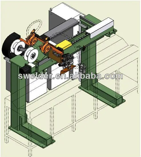 bracket welding machine.jpg