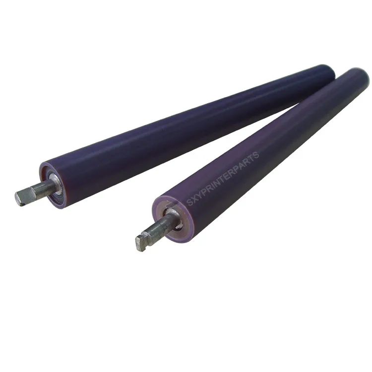 Printer Copier Spare Parts Roller High Quality Long Life