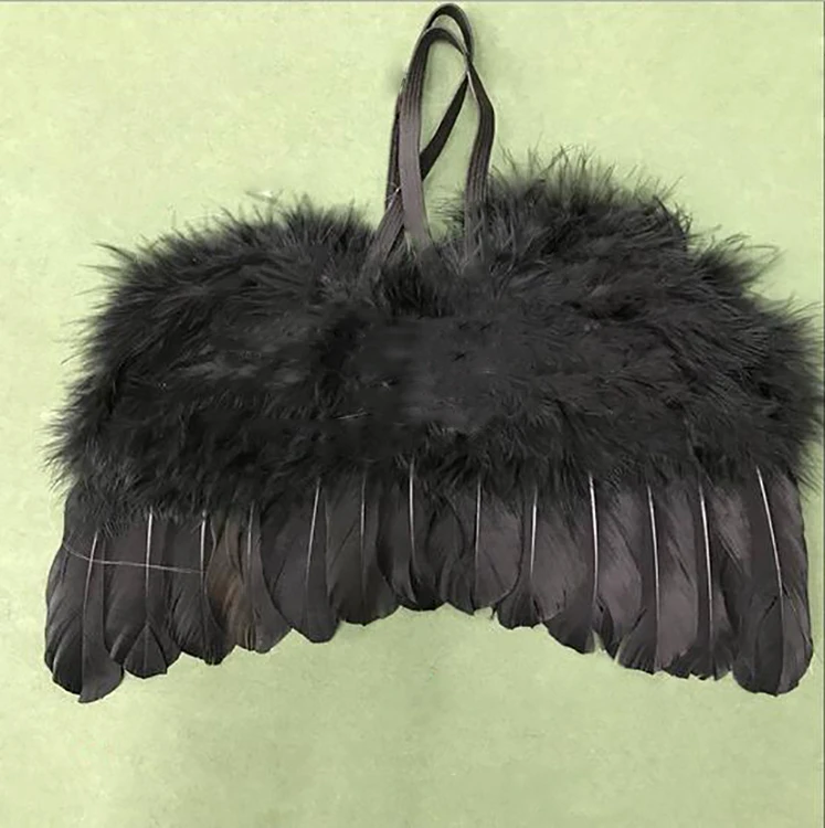AW18005-6.jpg