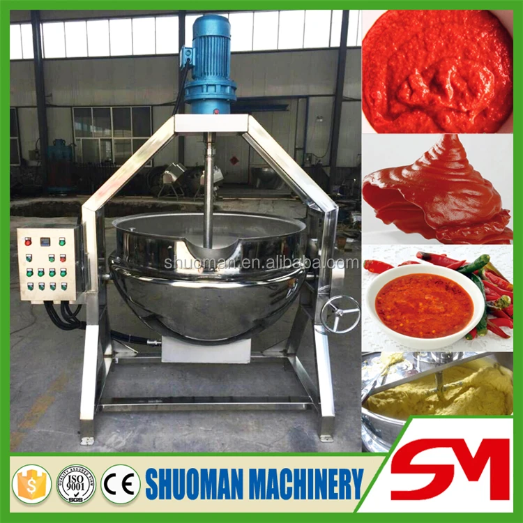 304 Stainless Steel Automatic Pot Stirrer Buy Automatic Pot Stirrer