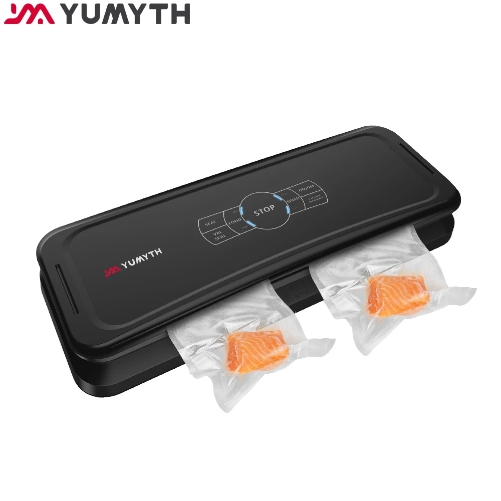 Electric Auto Vacuum Food Saver Storage Canister One Touch Vacuum Pump Food Container Buy