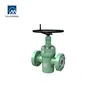 API 6A Wellhead Mud Gate Valve