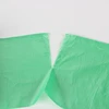 /product-detail/usually-star-sealed-plastic-garbage-bags-on-roll-with-factory-price-60782826999.html
