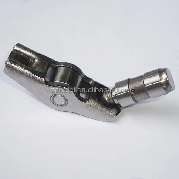 Lifter Tappet Rocker Arm For Chrysler Voyager Rg Rs 20002008 Jeep