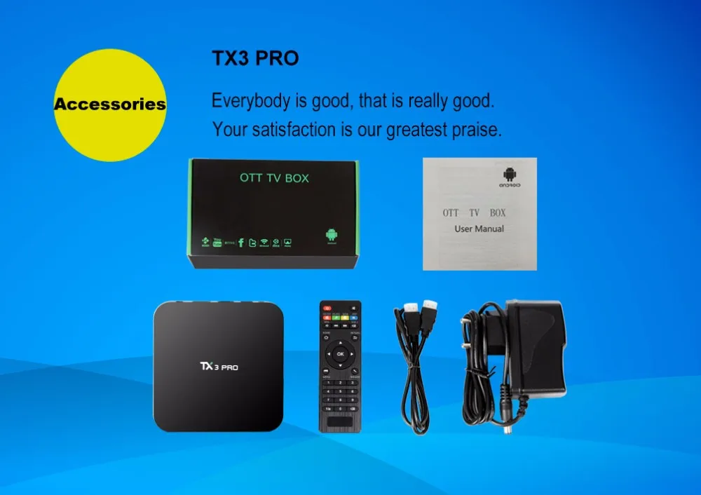 cpu stick core android quad Android Box Dvb Tv Quad S2 Mini Tv SMART 6.0 Android Pc Stick Box Core