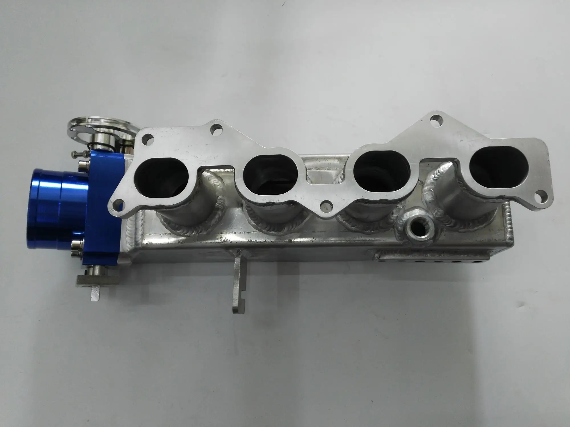 Air Intake Manifold For Toyota Starlet Ep82 Intake Manifold Ep91 Intake