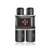 5X 50 New HD 1080 Digital night vision zoom telescope binocular with WIFI and camera video output GPS