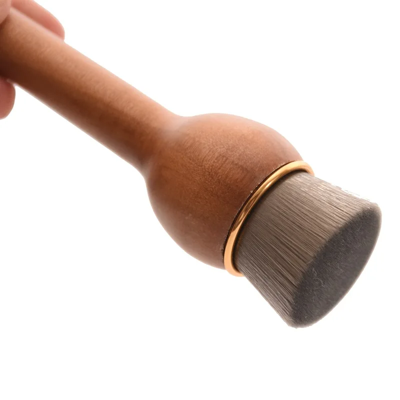 facial brush
