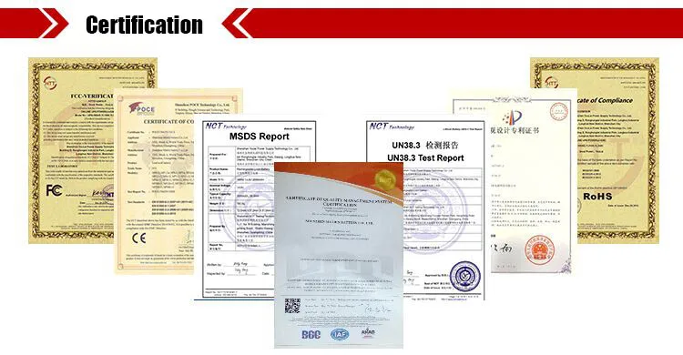 Certification.jpg