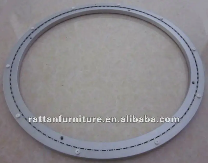 WP24-600 OPPOSITE VIEW