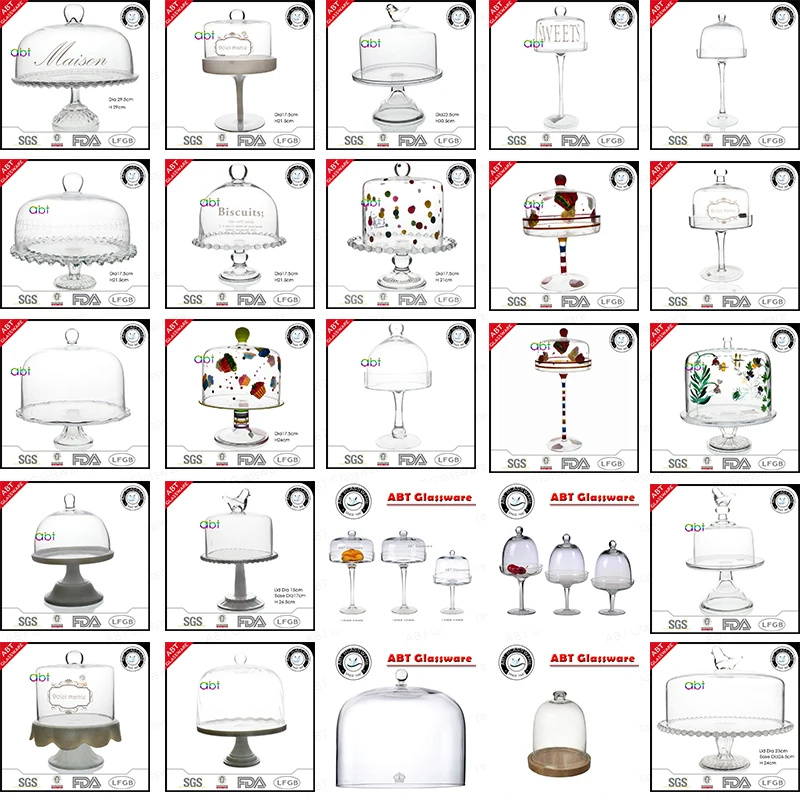 GLASS CAKE PLATE.jpg