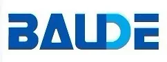 Wuxi-Bausde-Construction-Machinery-Co-Ltd-