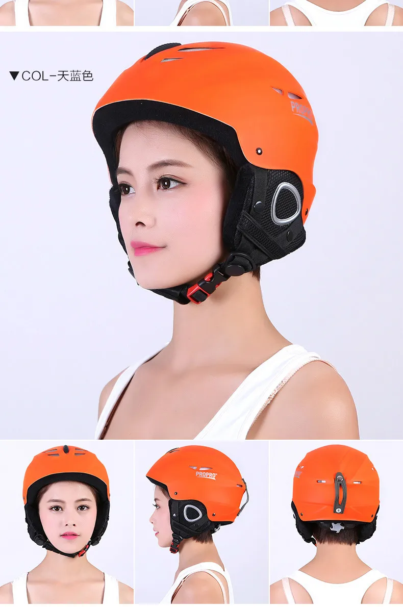 SNOW SKI HELMET4.jpg