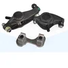 Foton auto parts ISF3.8 series engine Rocker arm assembly 5259953 for Cummins