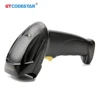 very low price 1D E-Ticket Barcode Scanner