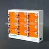Cheapest wall mounted phone locker mobile charging stations