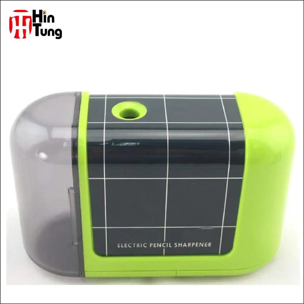 Электрическая точилка джик турбо. Точилка джик-турбо оптима-usb. Точилка для карандашей на батарейках джик-турбо. Электрическая точилка для карандашей. Точилка для карандашей на батарейках джик-турбо.