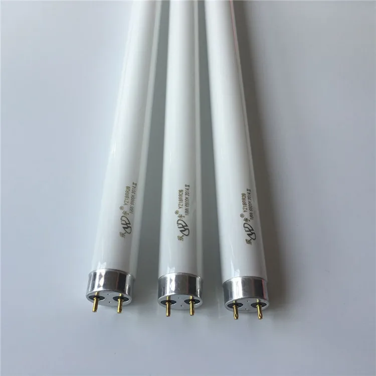 Price Hs Code Fluorescent Lamp - Buy Hs Code Fluorescent Lamp,Hs Code