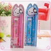 Best quality gifts advertisement stationery wholesale from china ,hot selling Europe style school stationery set for children