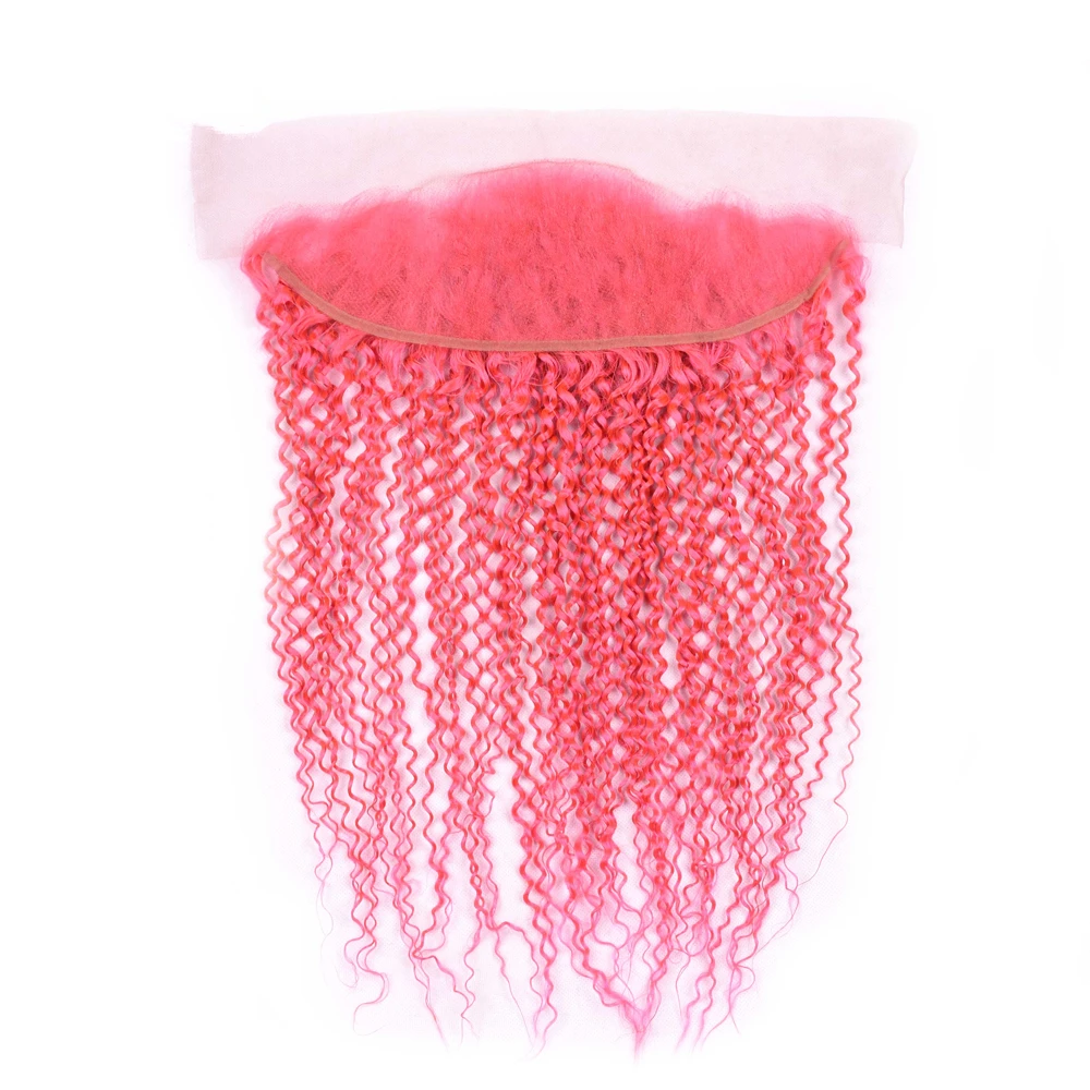 pink curly frontal.jpg