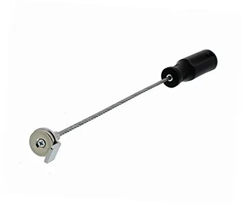 Install Faster Re-usable and Eco-friendly by SMART-O Engine oil Pan Protection Plug with Anti-leak /& Anti-vibration function SMART-O R5 Oil Drain Plug M12x1.5mm