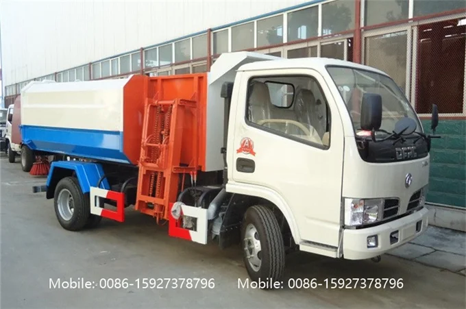 8m3 garbage truck.png