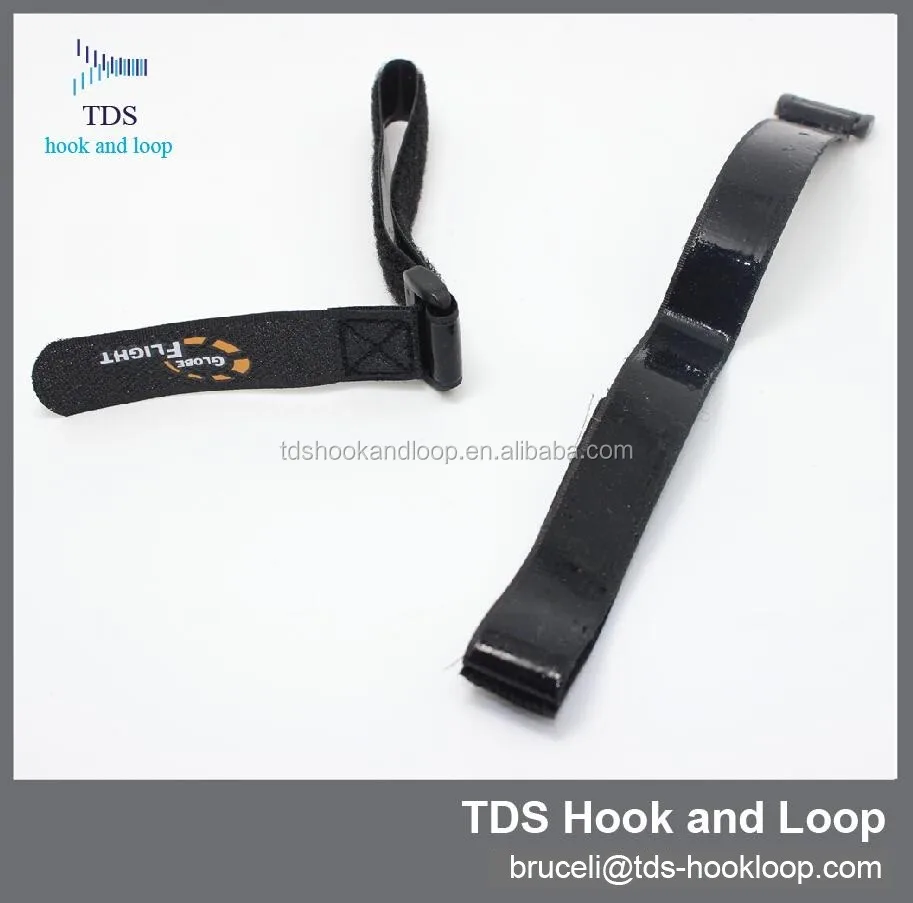 anti slip hook and loop strap with logo 4.jpg