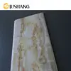 China Manufacturing Excellent New Model Pvc Ceiling Boards