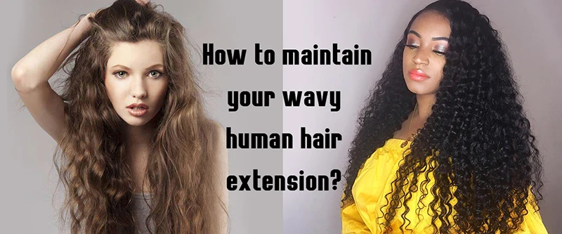 how to maintain you hair.jpg