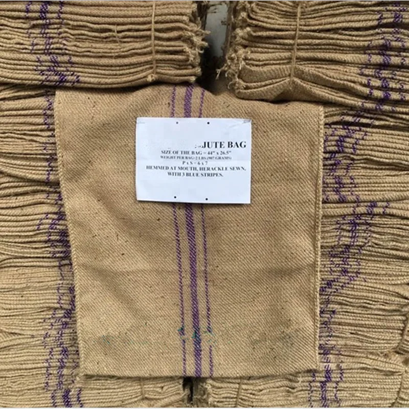 large jute bag.png