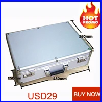China toolbox tool Suppliers