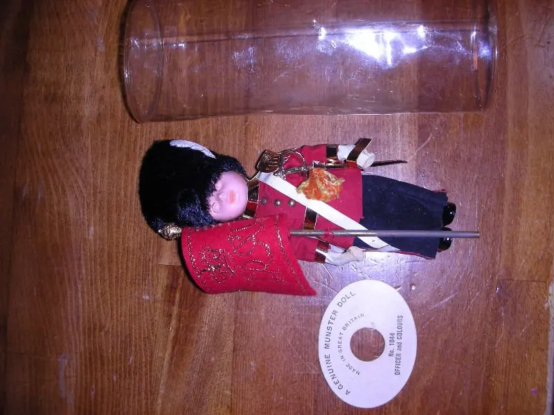 buy vintage dolls