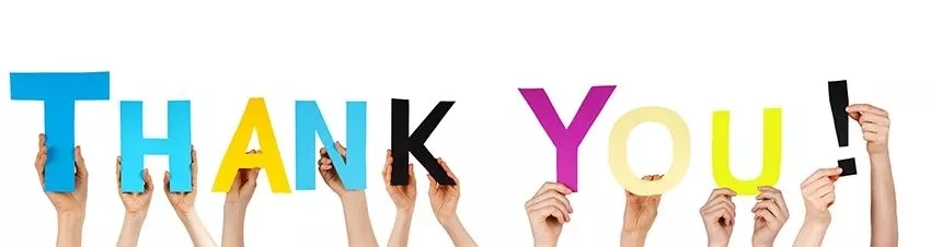 thank you.jpg