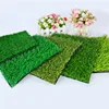 hot selling artificial carpet grass astro turf artificial grass