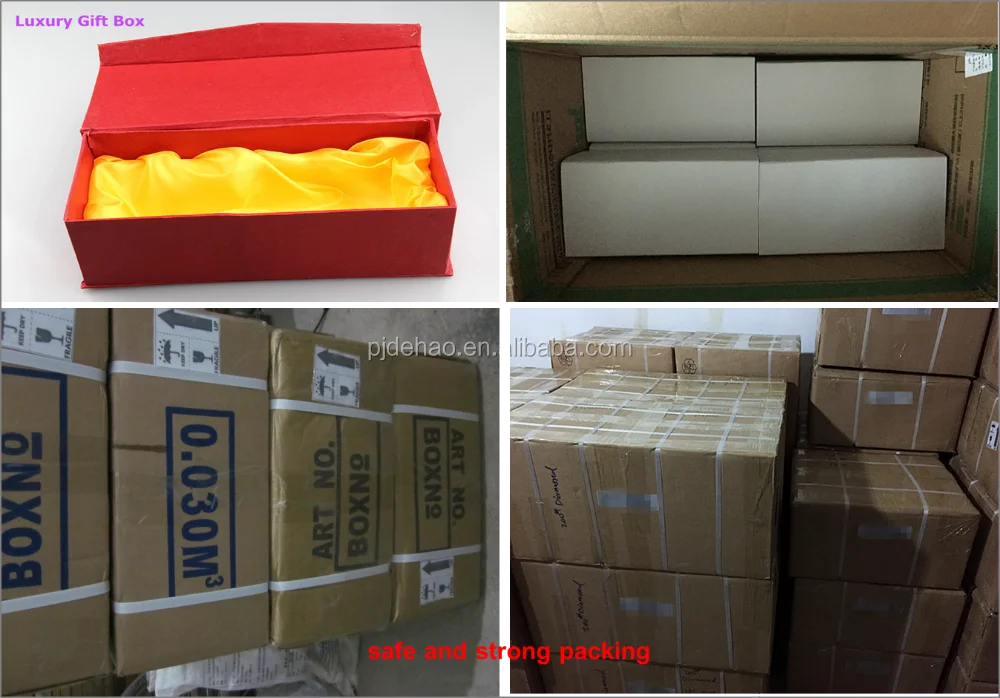 packing.png