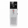 Phone record Link -in digital voice recorder mini portable with high quality
