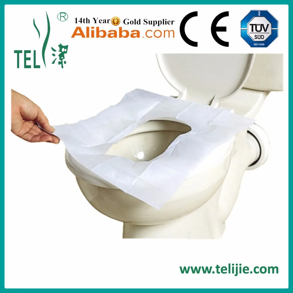 Toilet-Seat-Cover