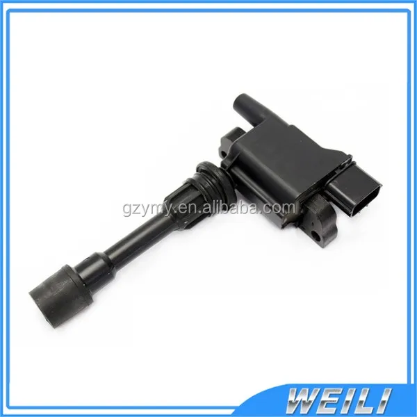ignition coil mazda protege 2002 ignition coil mazda protege 2002