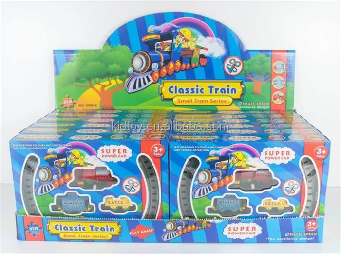 New Wind Up Train Racing Toys Baby Mini Wind Up Plastic Toy Gears Buy Plastic Wind Up Train