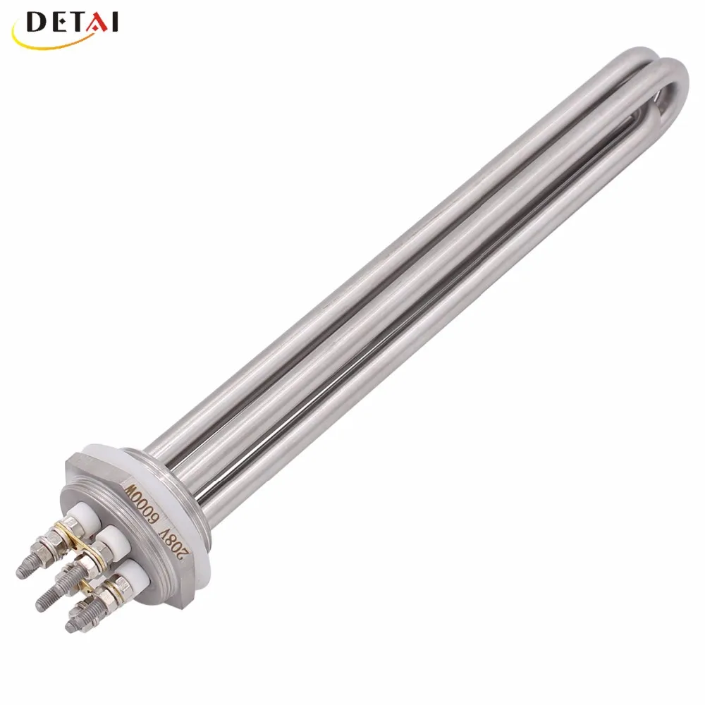 240v Autoclave Heater Immersion Heating Coil Buy Immersion Heating