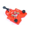 Hot Sale Durable Hole Saw Cutter Guide for Drilling Glass Tile Marble Use