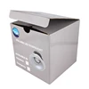 Yilucai Wholesale printed corrugated paper LED downlight packaging box