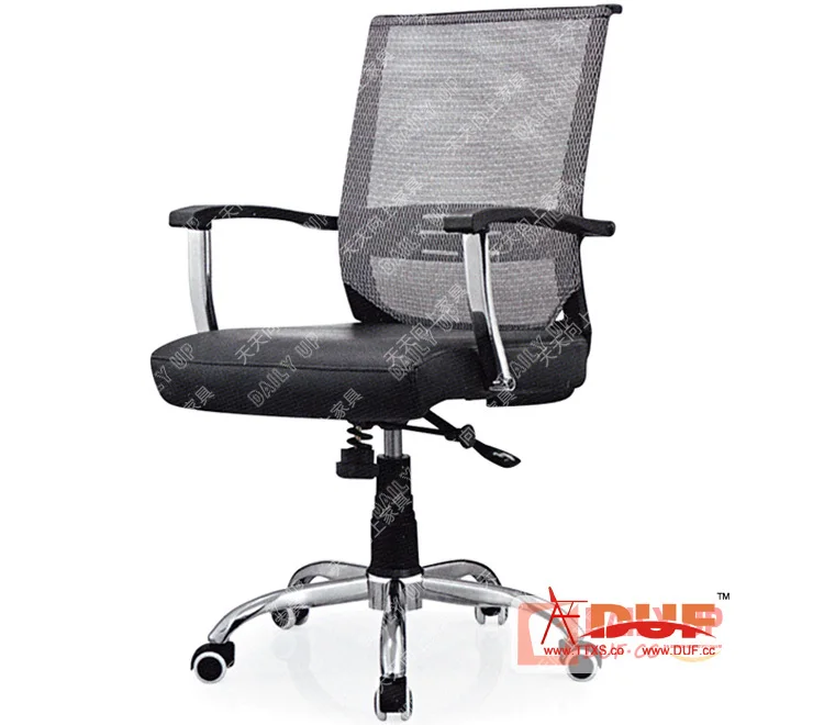 High Quality Ball Bearing Chair Swivel Office Chair Specification With Caster Wheel Boss Mesh Chair World Best Selling Products