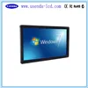 22 26 32 inch i3 i5 i7 Touchscreen all in one pc desktop computer